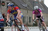 Trefflean Championnat 56 (80)